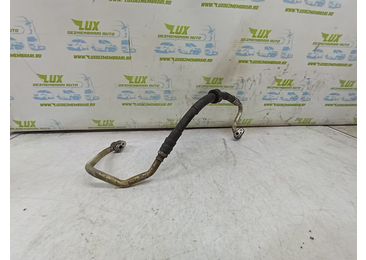 Conducta clima ac 3c0820721r Volkswagen Passat B6 (2005 - 2010) CBDC