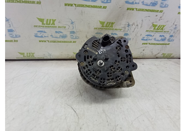 Alternator 03g903023 Volkswagen Passat B6 (2005 - 2010) 2.0 tdi cbdc CBDC