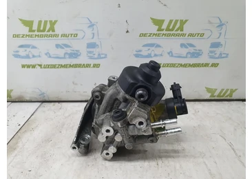 Pompa inalta presiune 0445010530 Dacia Sandero 2 (2013 - 2016) - miniatura 3