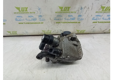 Pompa inalta presiune 0445010507 Volkswagen Passat B6 (2005 - 2010) CBDC