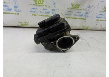 Clapeta acceleratie 03L131501e Volkswagen Passat B6 (2005 - 2010) 2.0 tdi cbdc CBDC