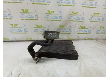 Radiator clima bord 52334090 Renault Laguna 3 (2007 - 2011) - miniatura 2