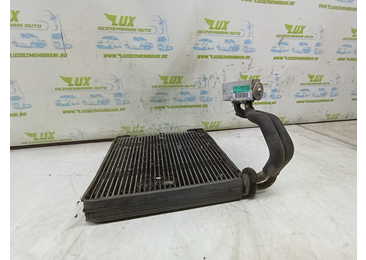 Radiator clima bord 52334090 Renault Laguna 3 (2007 - 2011) 2.0 dci M9R828 M9R828