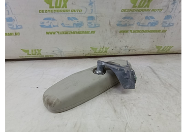 Oglinda retrovizoare interioara 8200581875 Renault Laguna 3 (2007 - 2011) - miniatura 2