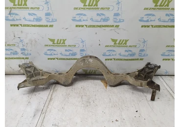 Suport grup diferential BMW X3 E83 (facelift) (2006 - 2010) N47D20C