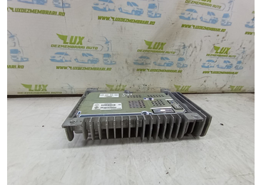 Amplificator audio 280633109r Renault Laguna 3 (2007 - 2011) M9R828