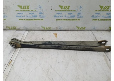 Brat suspensie spate 3411651 BMW X3 E83 (facelift) (2006 - 2010) 2.0 N47D20C N47D20C