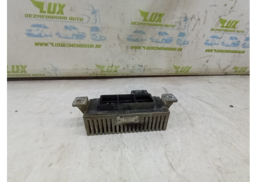 Rezistenta trepte 8200558438 Renault Laguna 3 (2007 - 2011) 2.0 dci M9R828 M9R828