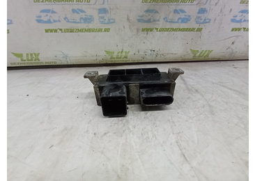 Rezistenta trepte 8200558438 Renault Laguna 3 (2007 - 2011) - miniatura 2