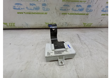 Modul navigatie 28113971 Renault Laguna 3 (2007 - 2011) 2.0 dci M9R828 M9R828