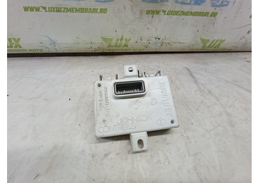 Modul navigatie 28113971 Renault Laguna 3 (2007 - 2011) - miniatura 3