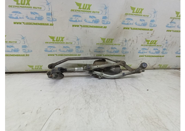 Ansamblu stergatoare parbriz 288003799r Renault Laguna 3 (2007 - 2011) 2.0 dci M9R828 2.0 dci M9R828 M9R828