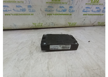 Modul confort 280246043r Renault Laguna 3 (2007 - 2011) 2.0 dci M9R828 M9R828