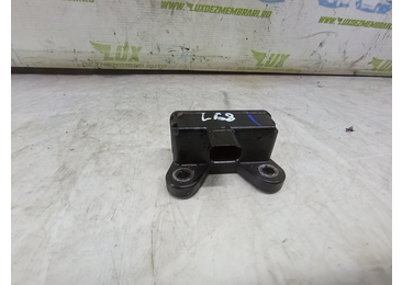 Modul ESP 479305259r Renault Laguna 3 (2007 - 2011) 2.0 dci M9R828 M9R828