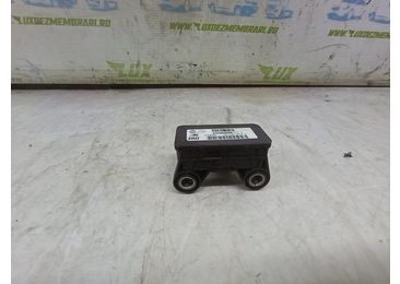 Modul ESP 479305259r Renault Laguna 3 (2007 - 2011) - miniatura 3