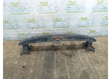 Armatura bara fata Volkswagen Golf 5 (2003 - 2009) CAXA