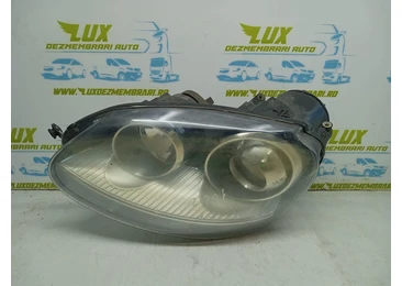 Far stanga 1k6941031 Volkswagen Golf 5 (2003 - 2009) CAXA