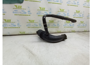 Furtun admisie 1350798080 Fiat Ducato 2 Typ244 (2002 - 2006) 2.3 JTD