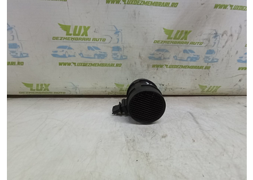 Debitmetru aer f00c267020 Fiat Ducato 3 Typ250 (2006 - 2011) 2.3 JTD 2.3 JTD