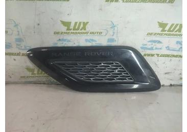 Ornament capota dk62-16c629 Land Rover Range Rover Sport 2 (2013 - 2020)