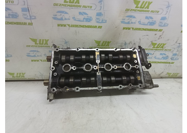 Ax cu came 036103475n Volkswagen Golf 4 (1997 - 2006) bky