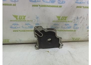 Pompa ulei 036115105d Volkswagen Golf 4 (1997 - 2006)
