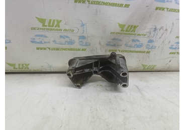 Suport motor 036199275d Volkswagen Golf 4 (1997 - 2006)