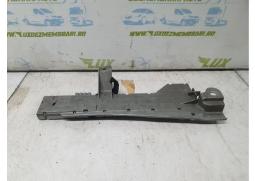 Amplificator antena A2198200189 Mercedes Benz CLS-Class C219 (2004 - 2008) - miniatura 2