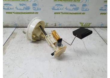 Sonda litrometrica A2114701641 Mercedes Benz CLS-Class C219 (2004 - 2008) 3.0 cdi om642920 642920