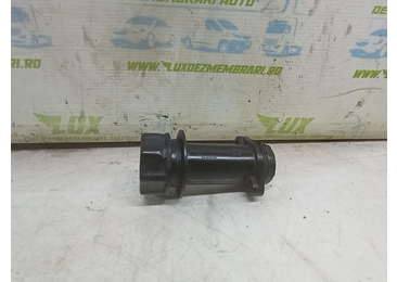 Tub alimentare ulei 504026757 Fiat Ducato 3 Typ250 (2006 - 2011) 2.3 JTD 2.3 JTD