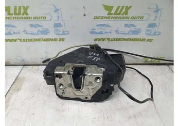 Broasca stanga spate Mercedes Benz CLS-Class C219 (2004 - 2008) 642920