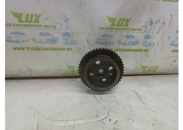 Fulie ax came 036109111f Volkswagen Golf 4 (1997 - 2006)