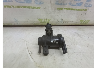 Electrovalva vacuum Ev-509 Fiat Ducato 3 Typ250 (2006 - 2011) 2.3 JTD