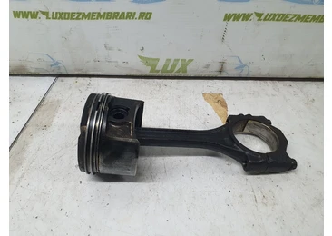 Piston cu biela Volkswagen Polo 3 (6N) (1994 - 2001)