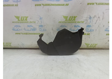 Capac distributie 036109121h Volkswagen Golf 4 (1997 - 2006)