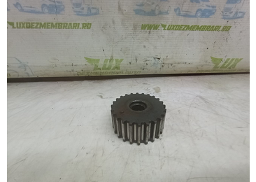 Fulie ax came 036105263f Volkswagen Golf 4 (1997 - 2006)