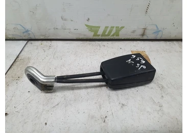Pretensioner 2198600669 Mercedes Benz CLS-Class C219 (2004 - 2008) 3.0 cdi om642920 642920