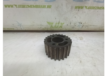 Fulie pompa inalta presiune 03L130111b Volkswagen Passat B7 (2010 - 2015)