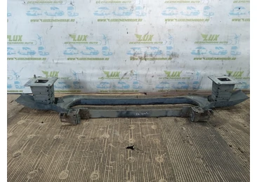 Armatura bara fata Volkswagen Golf 5 (2003 - 2009) CAXA