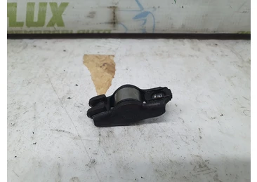 Culbutor tachet Volkswagen Golf 5 (2003 - 2009) 1.4 benzina BCA