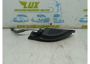 Boxa difuzor tweeter 1k0837993 Volkswagen Golf 5 (2003 - 2009) CAXA
