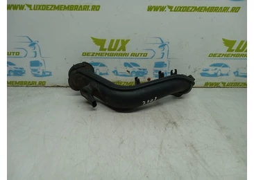 Tub intercooler 03c145673H Volkswagen Golf 5 (2003 - 2009) CAXA