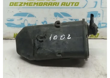 Canistra carbon 1k0201801 Volkswagen Golf 5 (2003 - 2009) CAXA