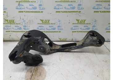 Suport cutie viteze 101190 18 BMW X3 E83 (facelift) (2006 - 2010) 2.0 N47D20C N47D20C