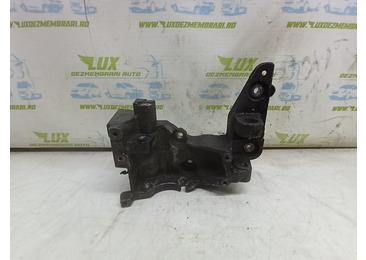 Suport accesorii 9672416480 Toyota ProAce 1 (2013 - 2016)