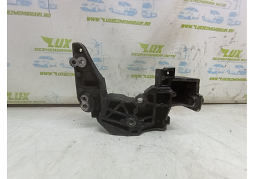 Suport accesorii 9672416480 Toyota ProAce 1 (2013 - 2016) - miniatura 2