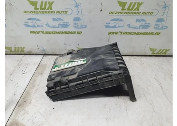 Capac tablou sigurante 1k0937132f Volkswagen Golf 5 (2003 - 2009)