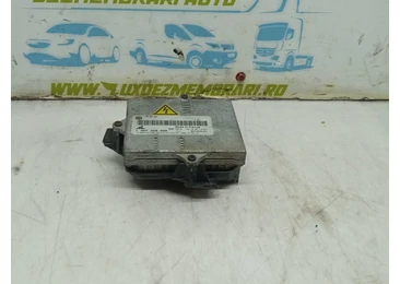 Balast xenon 1k0201801 Volkswagen Golf 5 (2003 - 2009) CAXA