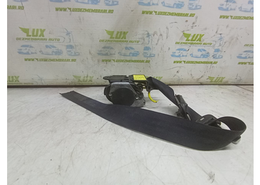 Centura siguranta stanga fata 604675800a Mitsubishi ASX 1 (2010 - 2012)