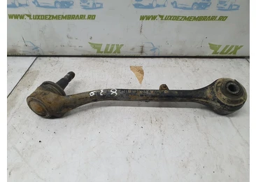 Brat suspensie fata 3415030 BMW X3 E83 (facelift) (2006 - 2010) 2.0 N47D20C N47D20C